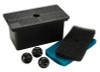 Universal Pump Filter Box