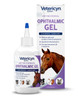 Vetericyn Animal Ophthalmic Gel, 3oz
