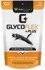 VetriScience GycoFlex Plus for Cats 30 Count