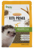 Vita Hedgehog Formula, 25 Ounce