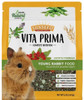 Vita Prima Young Rabbit Food, 4 Pound