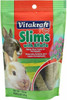 Vitakraft Alfalfa Slims For Rabbits