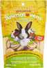 Vitakraft AnimaLovens Cranberry Orange Small Animal Treats 3.5 Ounces