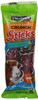 Vitakraft Berry Crunch Sticks Guinea Pig Treats 3.75 Ounces