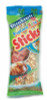 Vitakraft Popcorn Crunch Stick for Guinea Pigs