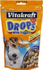 Vitakraft Yogurt Drops For Dogs