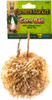 Ware Corn Ball Large 3.5" Chew Toy for Small Animals