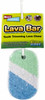 Ware Lava Bar Small Animal Chew Toy