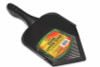 Zilla Corner Litter Scoop