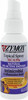 Zymox Hydrocortisone 0.5% Topical Spray for Dogs & Cats, 2 Ounces