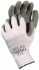 Bellingham Grey Premium Insulated Work Gloves, Small