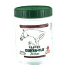 Corta-Flx Pellets - 2.5 lbs.