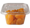 Dutch Valley Dried Turkish Apricots 12 Ozs