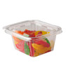 Dutch Valley Gummi Worms 11 Ounces