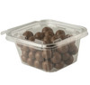 Dutch Valley Milk Chocolate Malt Balls 11 Ounces