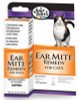 Ear Mite Remedy For Cats, 1 Ounce