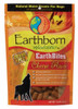Earthborn Holistic EarthBites Cheese Grain Free Moist Dog Treats