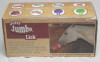Horseman's Pride Jolly Jumbo Lick Horse Treat/Toy