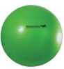 Jolly Mega Ball, 40 Inch, Green