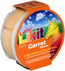 Little Likit Carrot Refill 250g