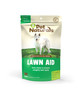 Pet Naturals Lawn Aid for Dogs, 60 Count