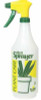 Plant & Garden Sprayer 32 Ounces