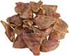 Smoked Bulk Pig Ears for Dogs 1 Piece