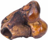 Redbarn Smoked Knuckle Bone