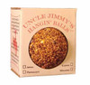 Uncle Jimmy's Hangin' Ball Molasses 3.9 Pound