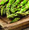 Millenium Asparagus