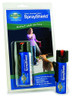 PetSafe Sprayshield Deterrent Spray