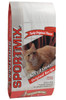 Sportmix Original Recipe Cat Food