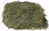 CountryMax Mixed Hay