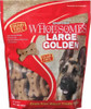 SportMix Golden Large Dog Biscuits, 4 Pound Bag