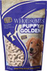 SportMix Golden Puppy Biscuits