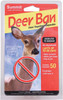 Deer Ban Repellent Caps