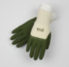 Original Mud Gloves Pine
