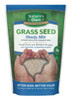 Nature's Own Grass Seed, Shady Variety