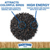 Backyard Seeds Thistle Seed