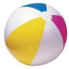 Intex Inflatable Beach Ball, 24" Diameter