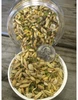 New Country Organics Corn-Free Layer Feed, 50lb Bag