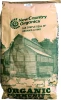 New Country Organics Corn-Free Layer Feed, 50lb Bag