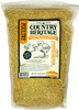 Country Heritage Chick Starter/Grower Crumbled Feed, 5# Bag