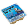 Heath Blueberry Suet Dough, 11.25Oz Cake