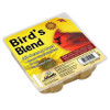 Heath Birds Blend High Energy Suet, 11.25Oz Cake