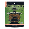 RedBarn Crunchy Protein Puffs Cat Treats, 1 ounce package