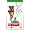 Hill's Bioactive Recipe Adult Fit + Radiant Dog Food