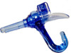 Embee Maple Spile Plastic Tap, Regular