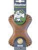 Benebone Peanut Butter Dental Dog Chew Toy