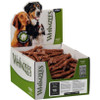 Whimzees Veggie Sausage Dental Treat